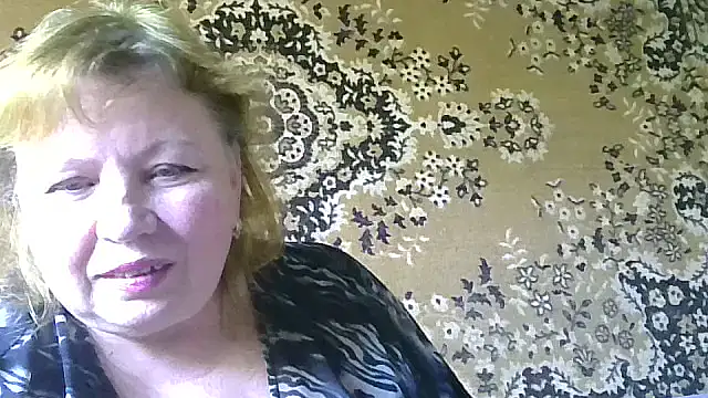 LediMelissa online show from 07-14-26, 07:35
