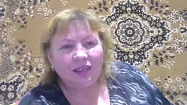 LediMelissa online show from 07-15-26, 11:21