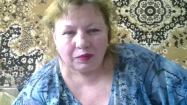 LediMelissa online show from 07-17-26, 09:49