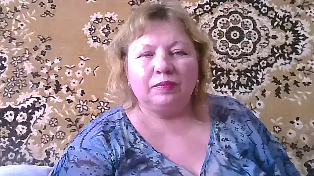 LediMelissa online show from 07-20-26, 01:57