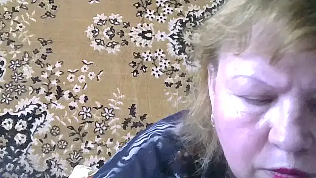 LediMelissa online show from 07-22-26, 11:57
