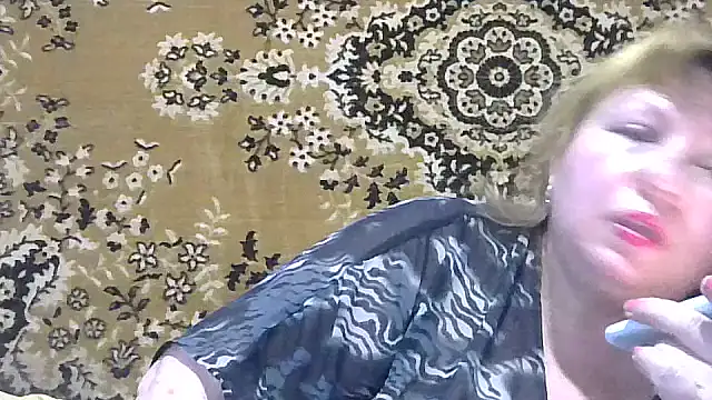 LediMelissa online show from 07-25-26, 02:31