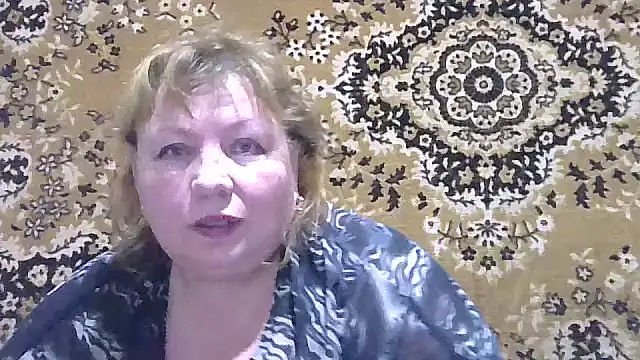 LediMelissa online show from 07-26-26, 11:00