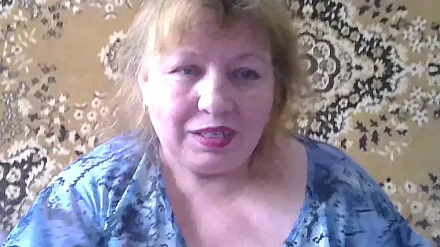 LediMelissa online show from 07-28-26, 12:59