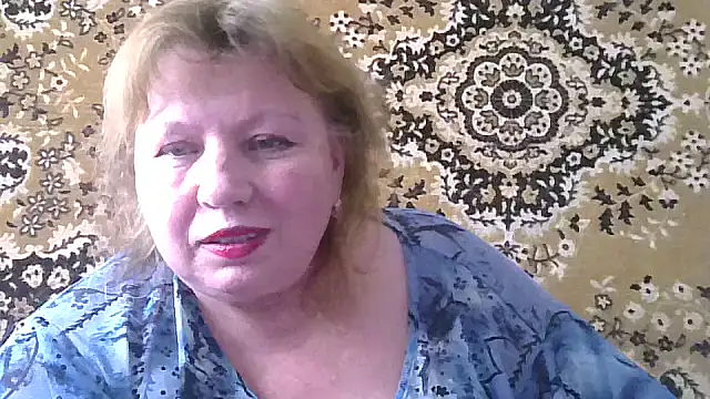 LediMelissa online show from 07-28-26, 03:21