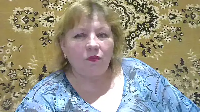 LediMelissa online show from 07-28-26, 08:34