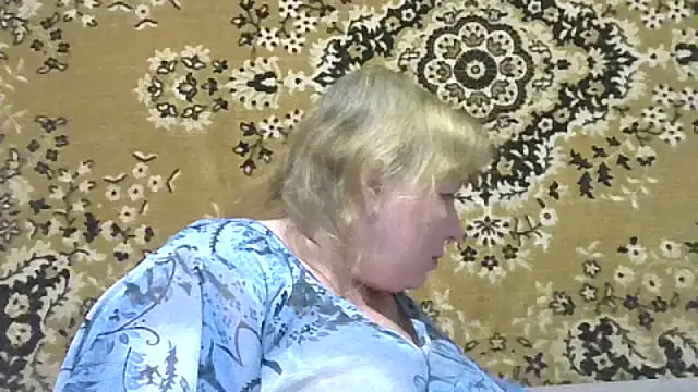 LediMelissa online show from 07-28-26, 09:03