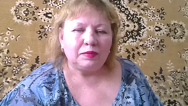 LediMelissa online show from 07-29-26, 03:10