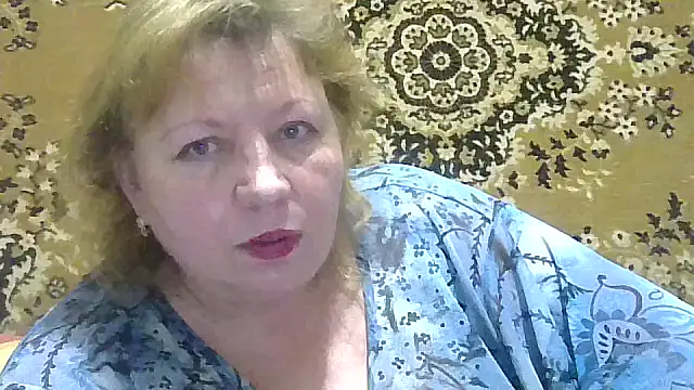 LediMelissa online show from 07-30-26, 09:58