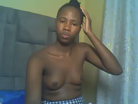 Cuteebony16 online show from 05-23-26, 03:38