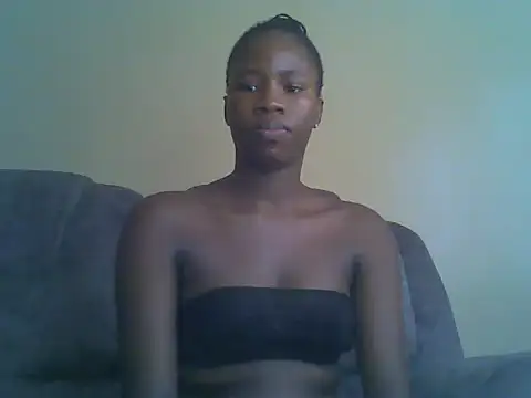 Cuteebony16 online show from 05-25-26, 12:11
