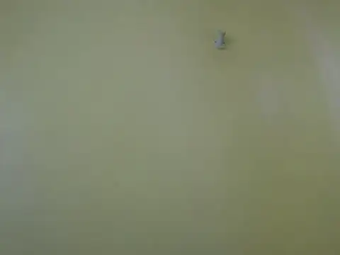Cuteebony16 online show from 06-20-26, 01:03