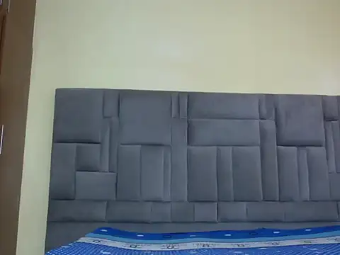 Cuteebony16 online show from 07-08-26, 01:26