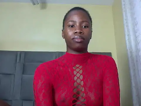 Cuteebony16 online show from 07-22-26, 03:04