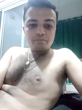 Ckg1sexy online show from 05-31-26, 02:13
