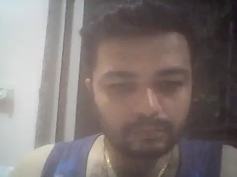 Ckg1sexy online show from 07-08-26, 07:29