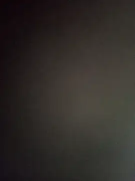 Ckg1sexy online show from 07-17-26, 03:29