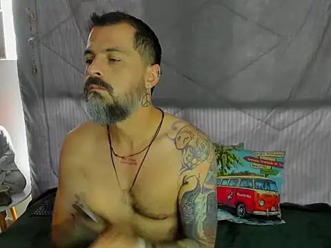 Miguel angeel  online show from 05-21-26, 02:13