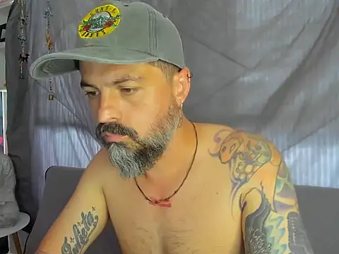 Miguel angeel  online show from 05-23-26, 02:10
