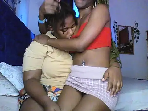 slutty pips online show from 05-21-26, 02:46
