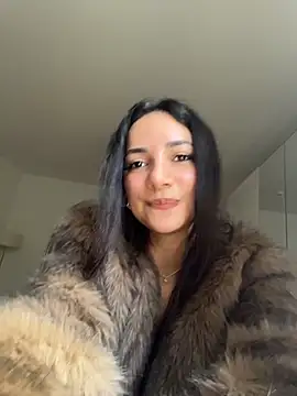 EmmyBullockk online show from 05-26-26, 12:12