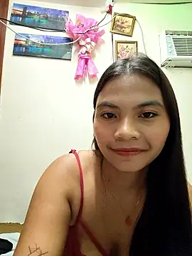 lady soda online show from 05-21-26, 07:04