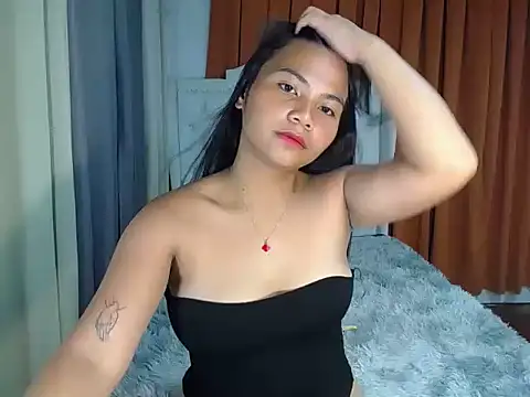 lady soda online show from 05-27-26, 06:21