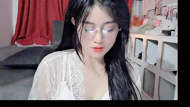 Bee-Cherry online show from 06-01-26, 06:26