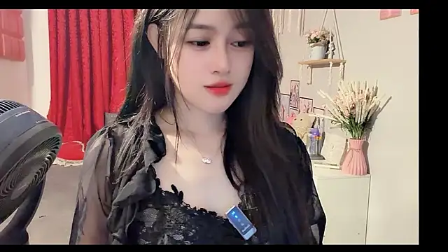 Bee-Cherry online show from 06-29-26, 10:15