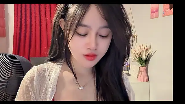 Bee-Cherry online show from 06-30-26, 06:25