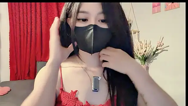 Bee-Cherry online show from 07-07-26, 07:29