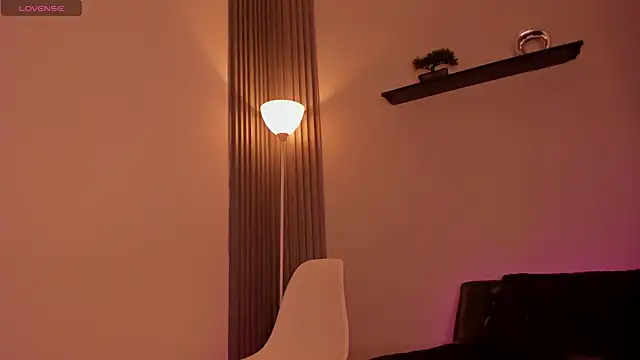 marxi doll7 online show from 05-30-26, 01:08
