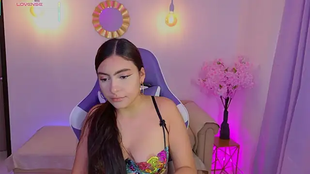 mayavexx online show from 05-22-26, 02:44