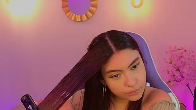 mayavexx online show from 05-25-26, 02:56