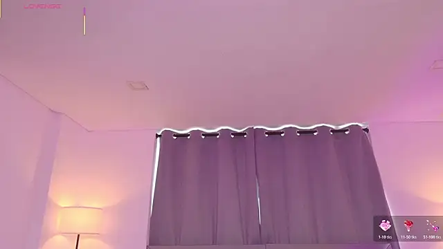 mayavexx online show from 05-29-26, 03:43