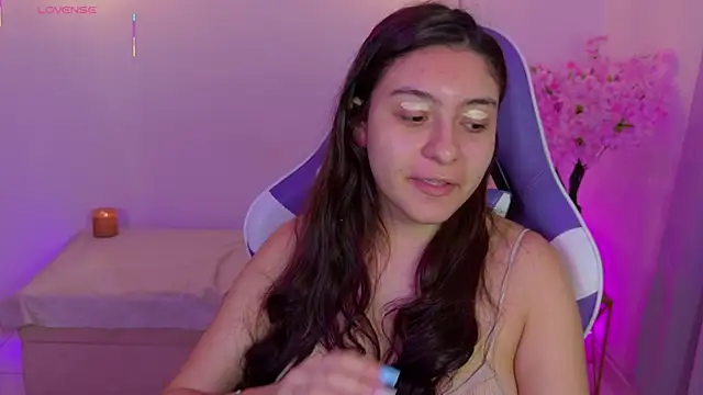 mayavexx online show from 05-30-26, 03:31