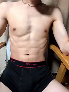 Snapshot of hayato_07 chatting on 05-22-26, 01:06 hayato 07 online show from 05-22-26, 01:06