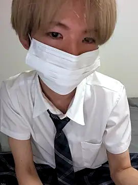 hayato 07 online show from 07-21-26, 01:57