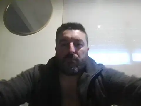 Martoruy online show from 07-30-26, 07:13