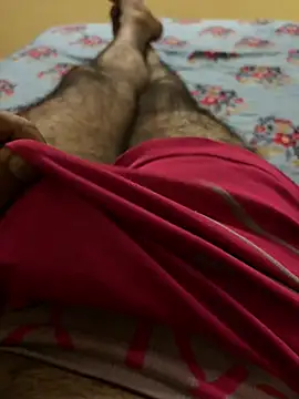 malayaleess online show from 06-06-26, 02:05