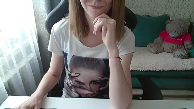 -Millamanka- online show from 05-24-26, 03:50
