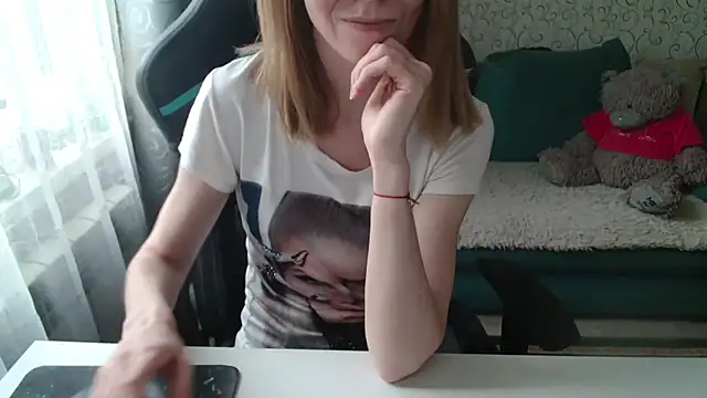 -Millamanka- online show from 05-25-26, 04:35