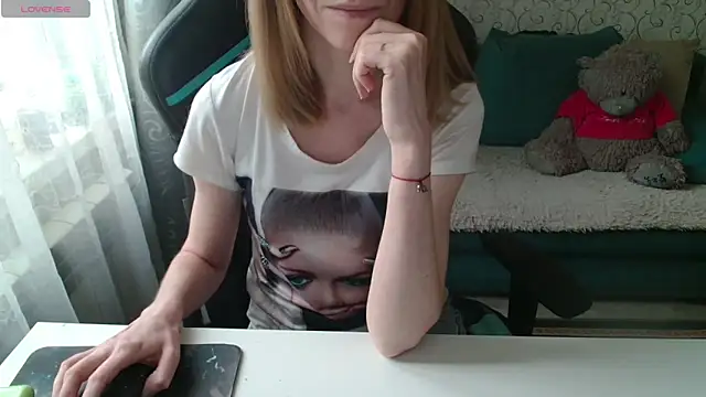-Millamanka- online show from 05-26-26, 01:07