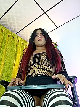 Elektra bigcock online show from 07-25-26, 01:47