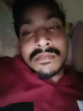Snapshot of kannram chatting on 06-21-26, 08:06 kannram online show from 06-21-26, 08:06