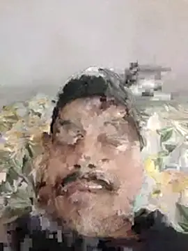 Snapshot of kannram chatting on 06-30-26, 09:10 kannram online show from 06-30-26, 09:10