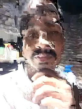 Snapshot of kannram chatting on 07-18-26, 03:38 kannram online show from 07-18-26, 03:38