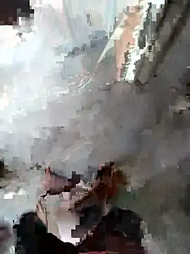 Snapshot of kannram chatting on 07-19-26, 07:23 kannram online show from 07-19-26, 07:23