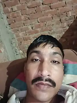Snapshot of kannram chatting on 07-22-26, 08:11 kannram online show from 07-22-26, 08:11