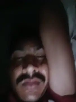 Snapshot of kannram chatting on 07-26-26, 07:21 kannram online show from 07-26-26, 07:21